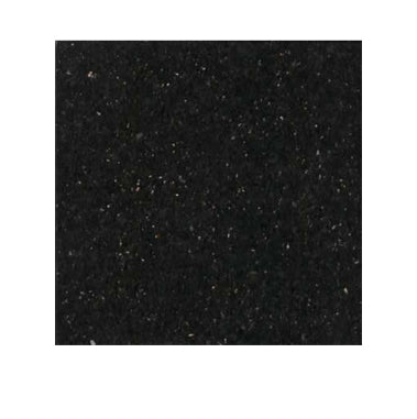 Granite Blank 40x40
