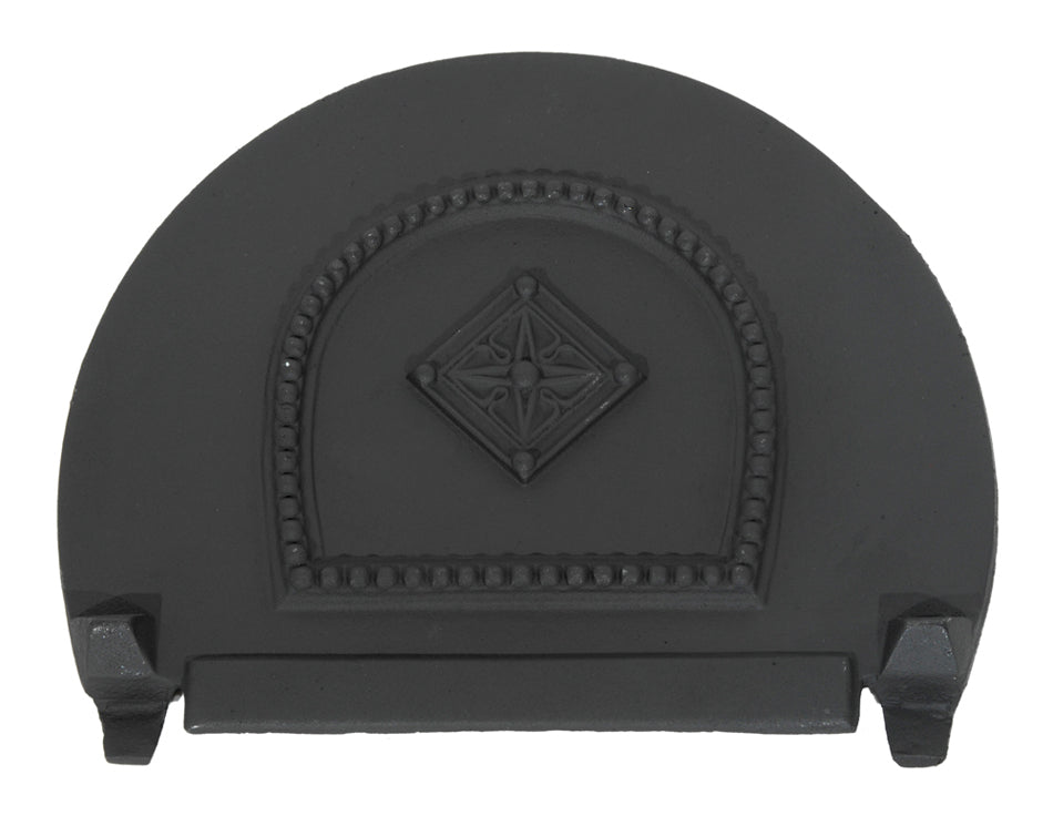 Damper Gas GD2 Lytton/Crown/Radley/Jubilee