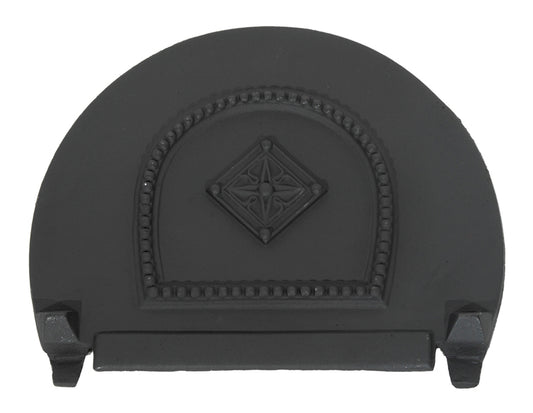Damper Gas GD2 Lytton/Crown/Radley/Jubilee