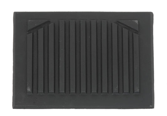 Lytton ETC Chrome Iron Brick  230wx175h