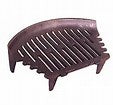 MAC Fire Grate OFCO 16" MACG010