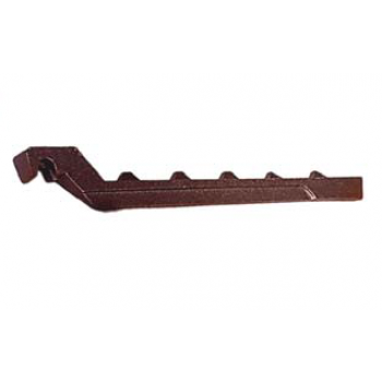 MAC Grate Bar P/Ray 99 130082 (High) MACG108