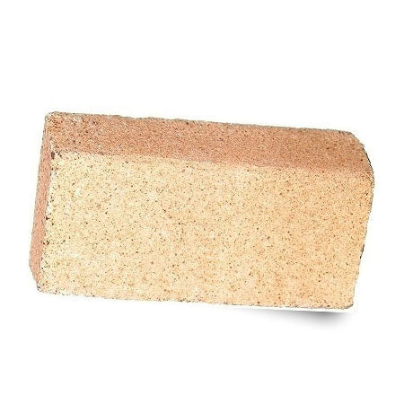 Baby Bevelled Brick