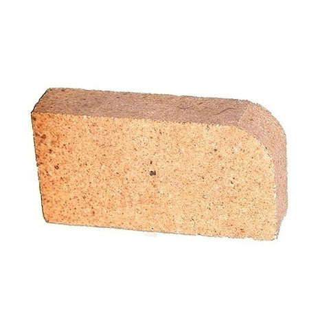 Baby Bullnose Brick