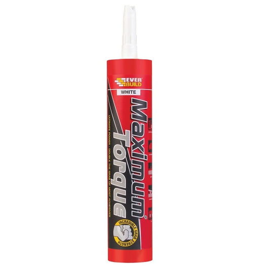 Bear Grip Adhesive