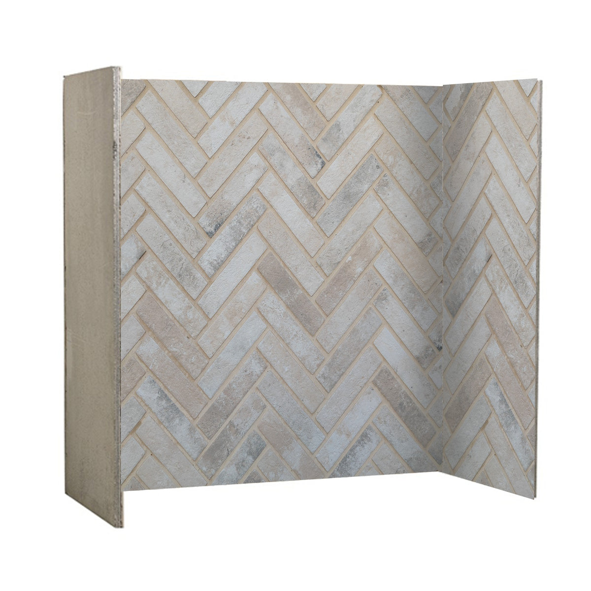 London Fog Herringbone
