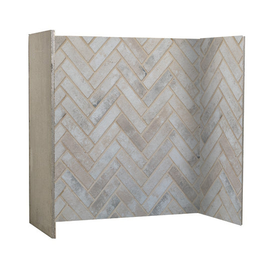 London Fog Herringbone