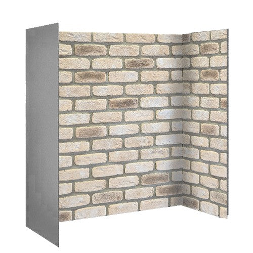 Sandstone Rustic Brick