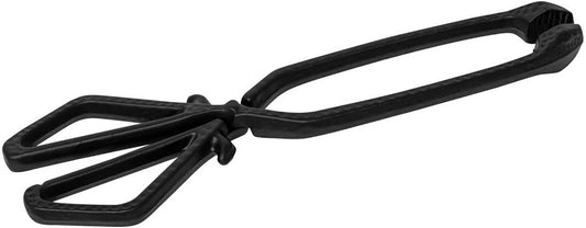 MAC Tongs Cast Iron