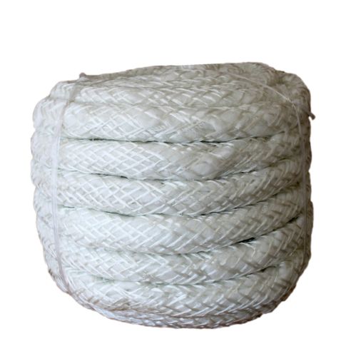 Rope Lagging 20mm x 30m Roll