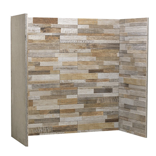 Inwood Beige