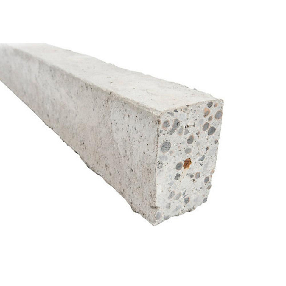 Concrete Lintel 1040 x 100 x 65