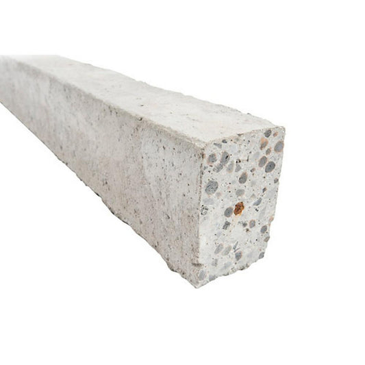 Concrete Lintel 1500 x 100 x 65