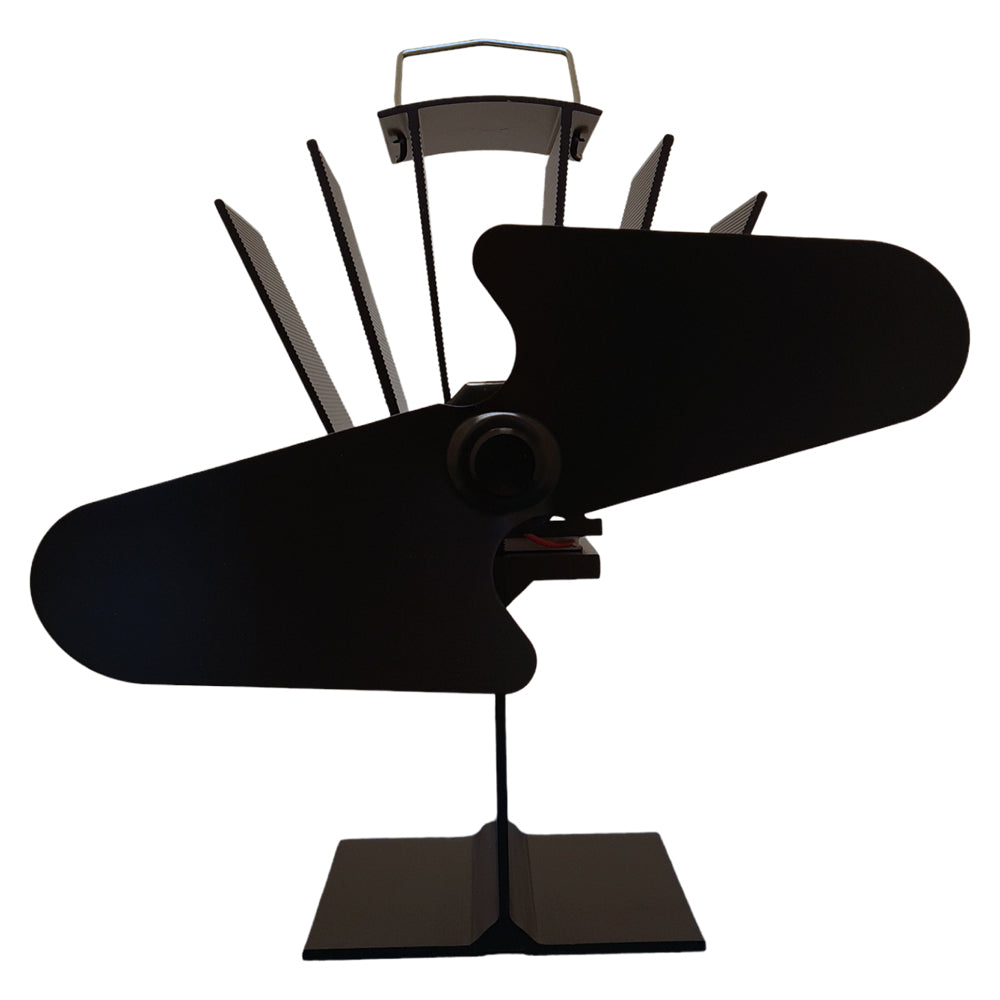 MAC Stove Fan 2 Blade 2101
