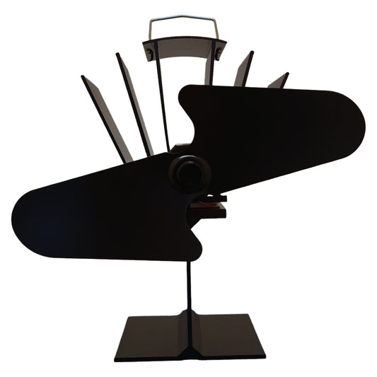 MAC Stove Fan 2 Blade 2101