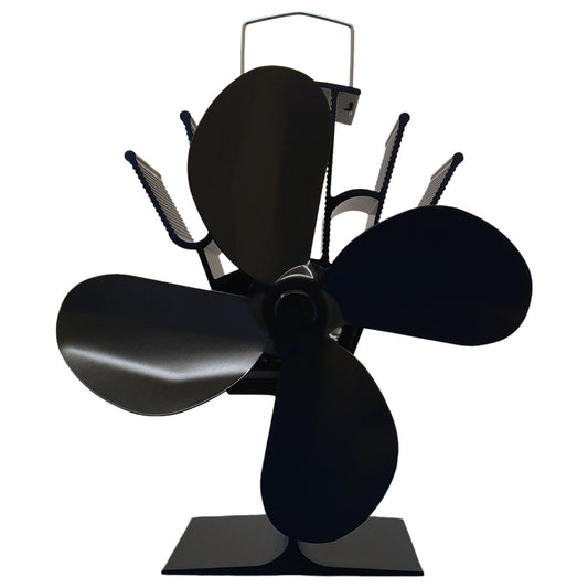 MAC Stove Fan 4 Blade 4102