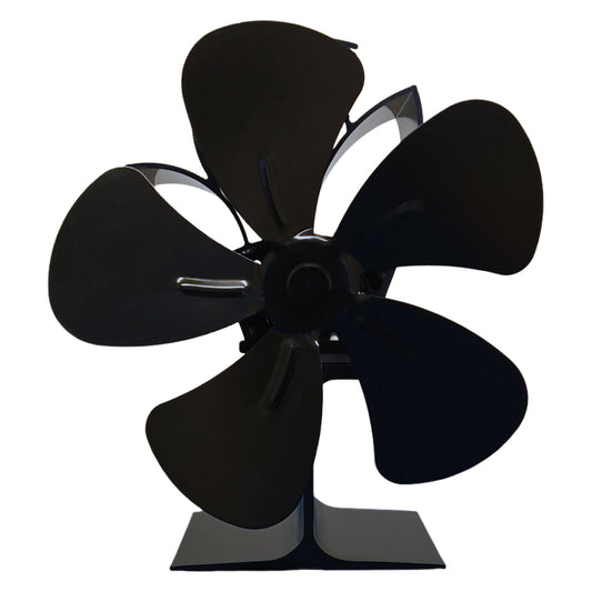 MAC Stove Fan 5 Blade 4105
