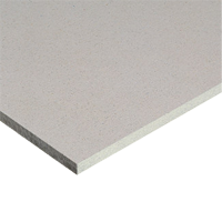 Fermacell Board 2400x1200x12.5 (8x4)