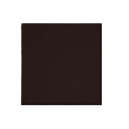 Basalt Black 6x6 Plain