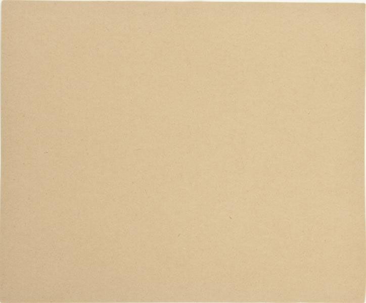 Heat Resistent Gasket Paper 305 x 305