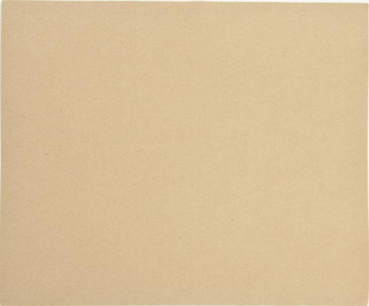 Heat Resistent Gasket Paper 305 x 305