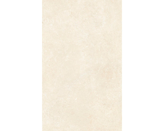 Symphony 40x20 Flat Panel Agean Limestone (Back Hearth)