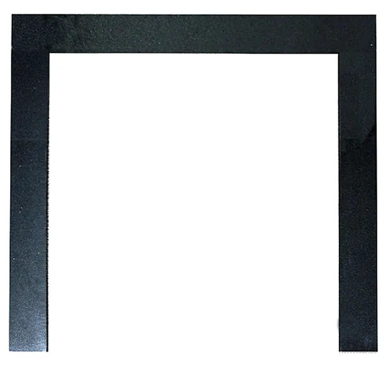 Granite Slip HONED 40x6 (All Edged Polished)