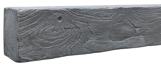 Symphony Cast Beam 54 Grey Oak