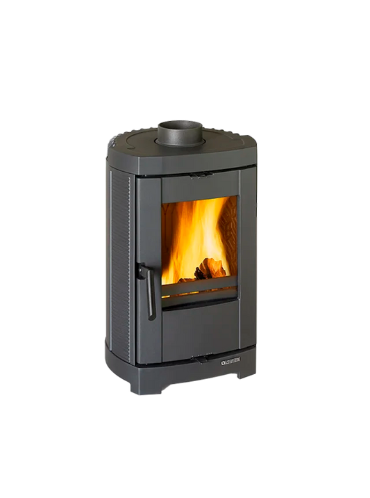 La Nordica Brigitta GB - Wood