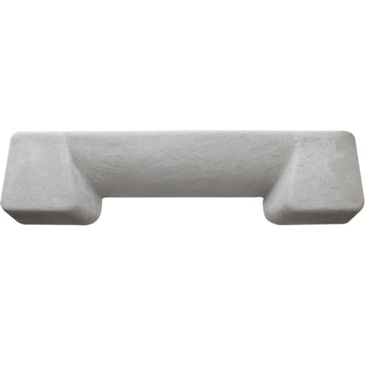 Lintel Clay 18" (Otty Hood)
