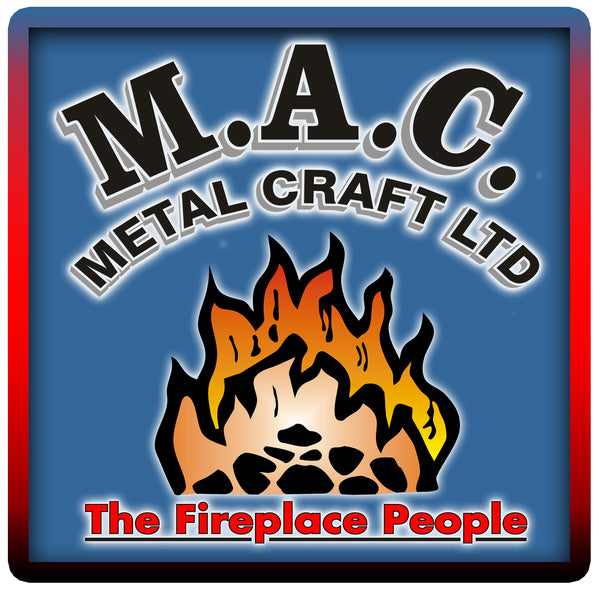 M.A.C. Metalcraft Ltd