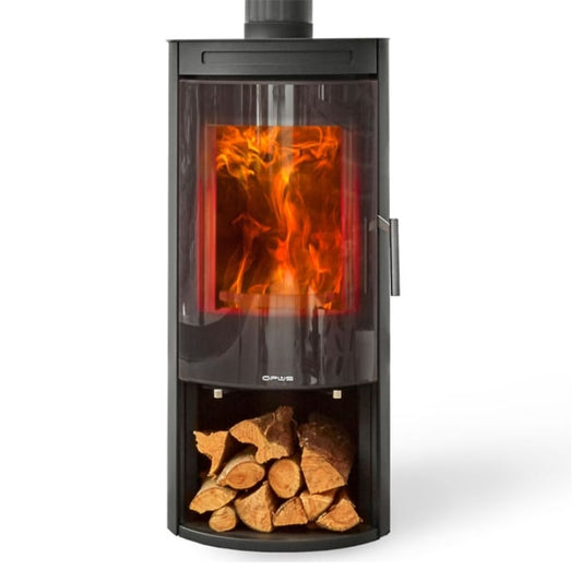 Opus Harmony GLS Eco Stove