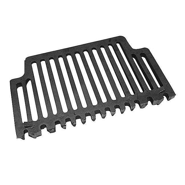 Parkray 29/30