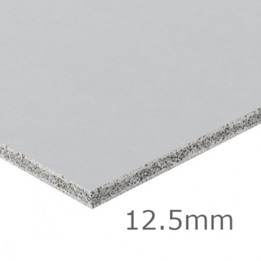 Fermacell H2o Power Panel 2600x1200 x 12.5 (Class A)