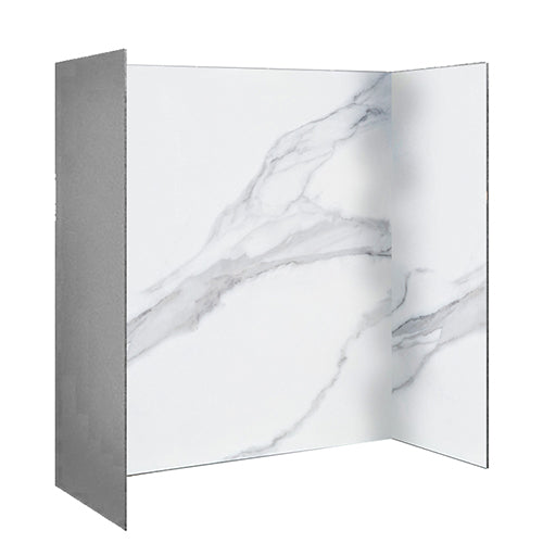 Calcutta White