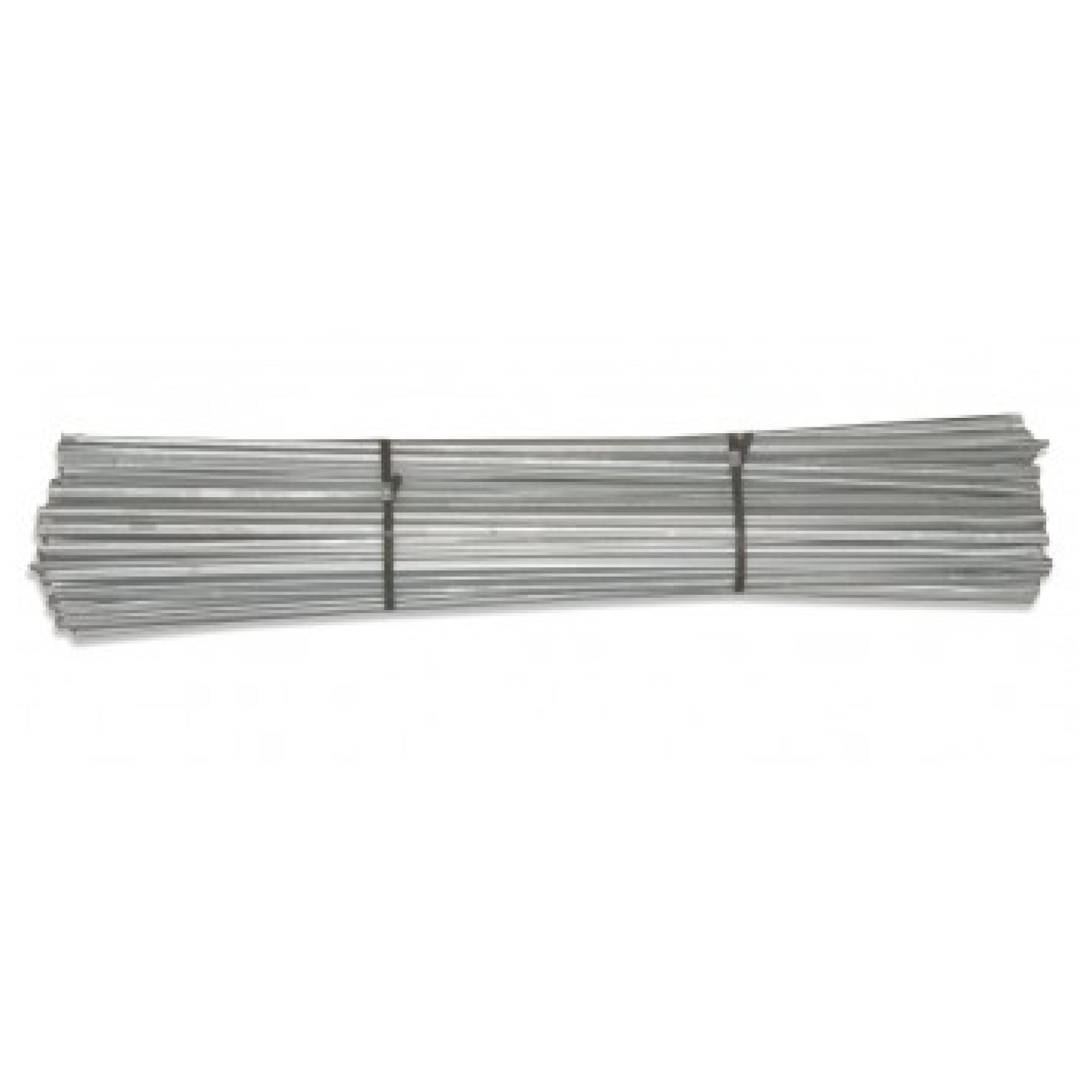 Slabbing Iron Bundle
