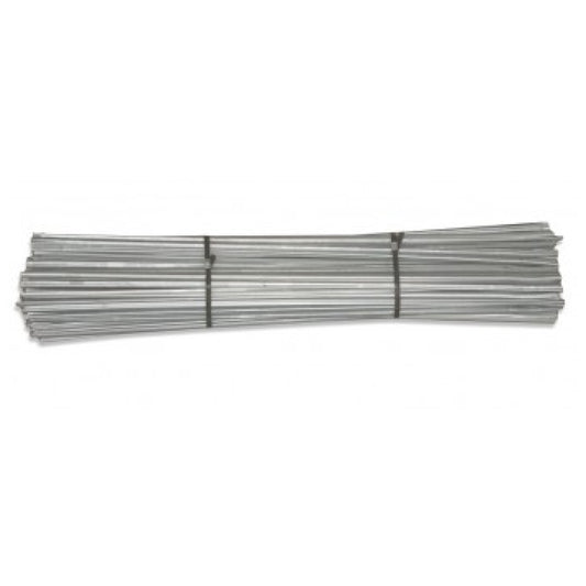 Slabbing Iron Bundle