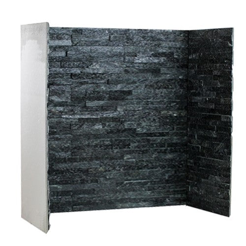 Black Quartz