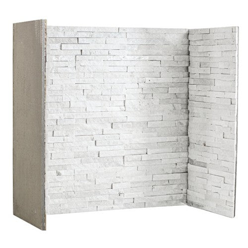 White Quartz