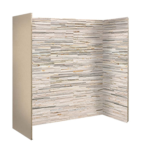 Oyster Block Slate