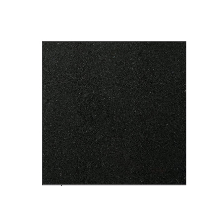 Square Granite Shaped Hearth Honed 900x900