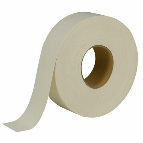 High Temp Roll End Tape 25mm x 10m Roll